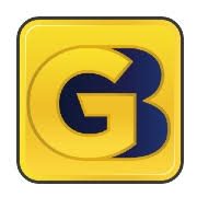 Goldbet logo