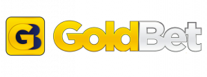 Goldbet logo